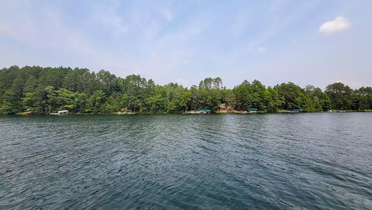 Northern Wisconsin - Photo 17