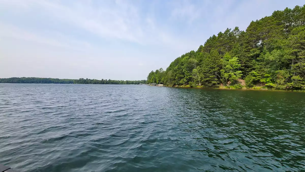 Northern Wisconsin - Photo 18