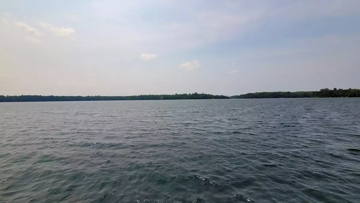 Northern Wisconsin - Photo 19