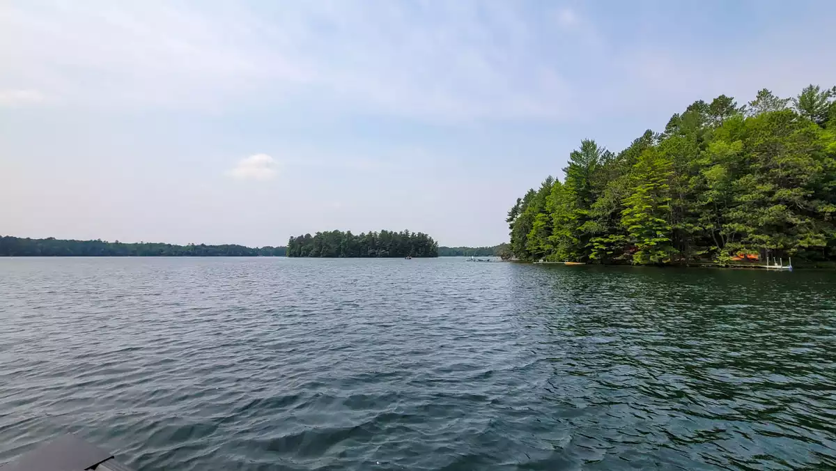 Northern Wisconsin - Photo 22