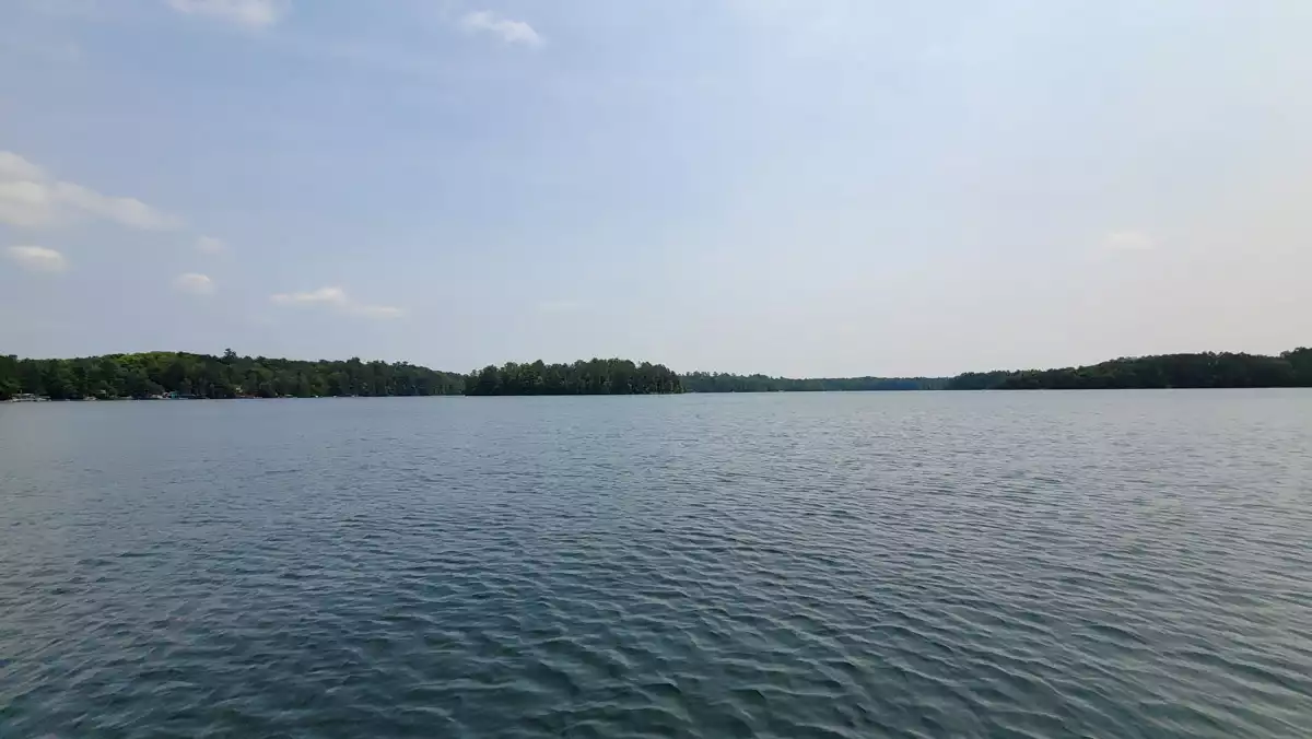 Northern Wisconsin - Photo 24