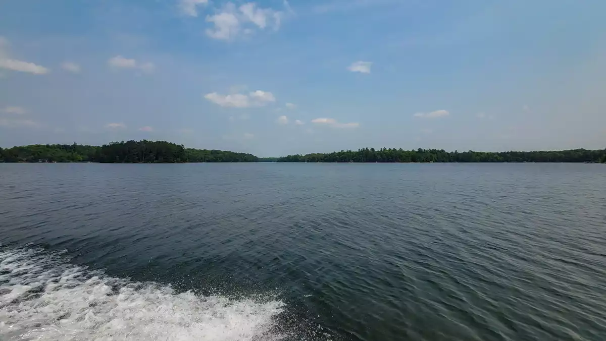 Northern Wisconsin - Photo 25