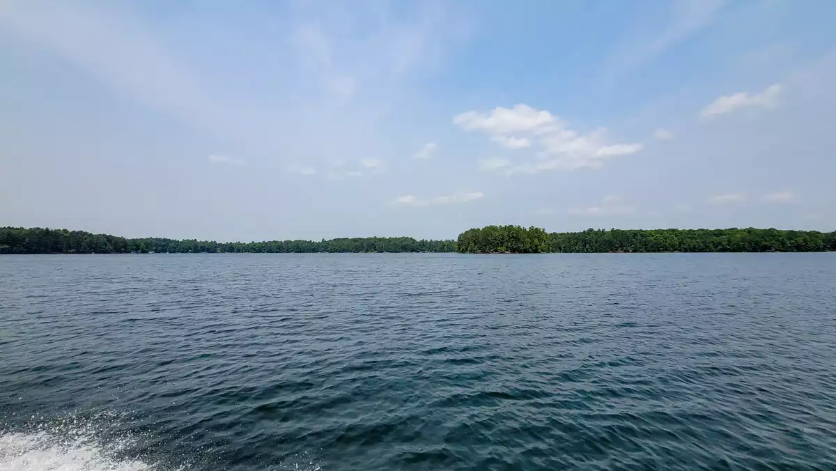 Northern Wisconsin - Photo 26