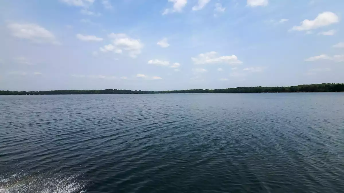 Northern Wisconsin - Photo 28