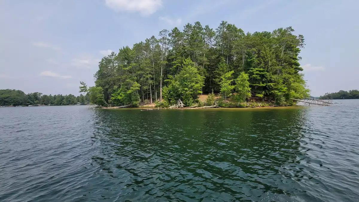 Northern Wisconsin - Photo 31