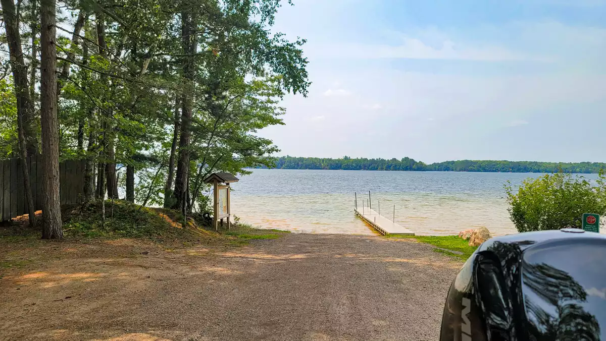 Northern Wisconsin - Photo 32