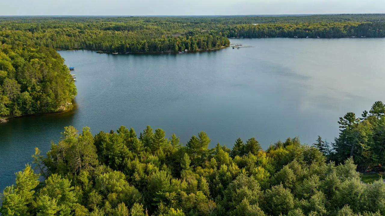 Northern Wisconsin - Photo 34