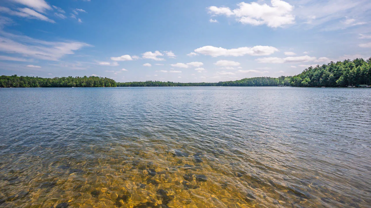 Northern Wisconsin - Photo 35