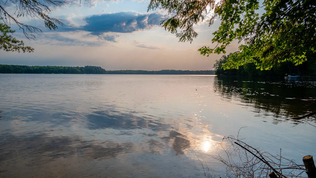 Northern Wisconsin - Photo 37