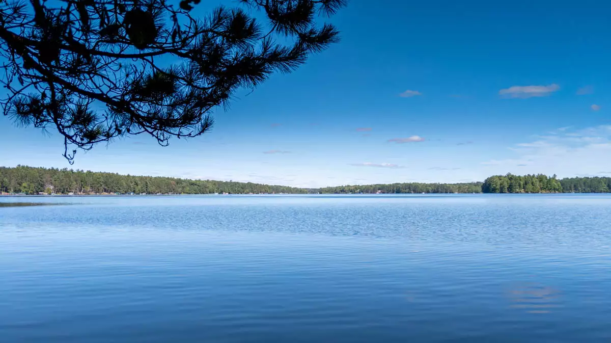 Northern Wisconsin - Photo 4