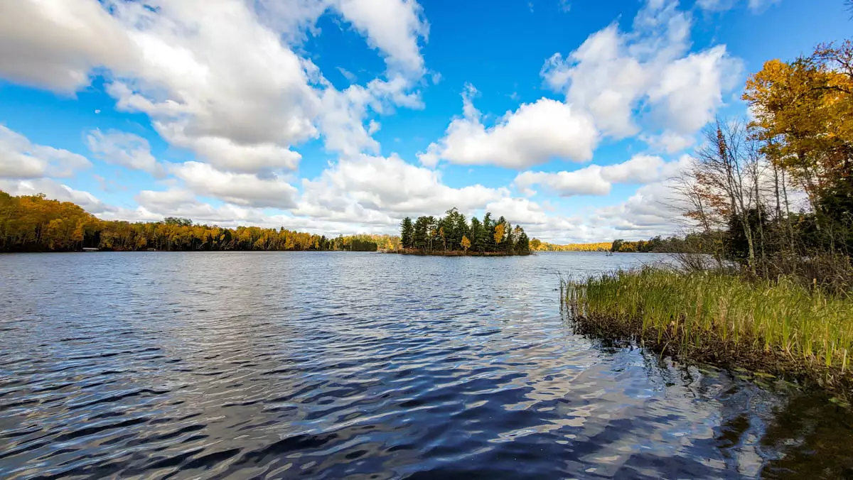 Northern Wisconsin - Photo 2