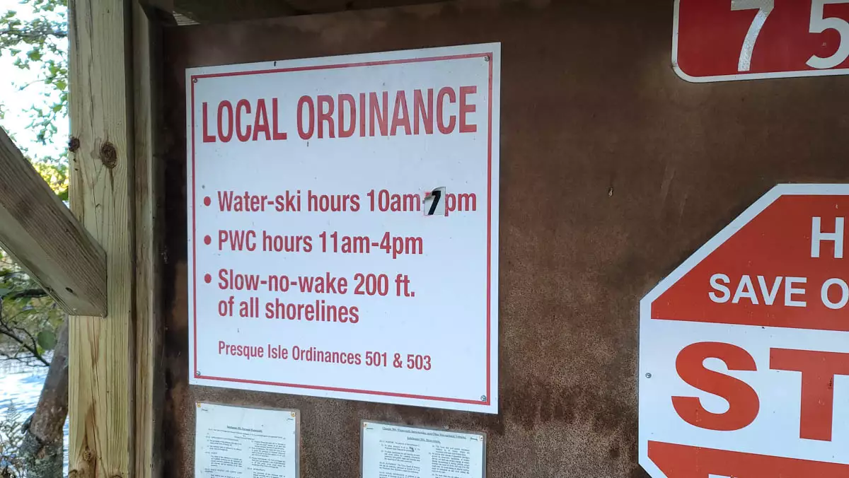 Northern Wisconsin - Photo 4