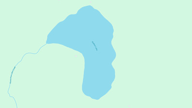 Picture 1 of Walters Lake