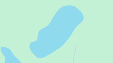 Picture 1 of Wapoose Lake