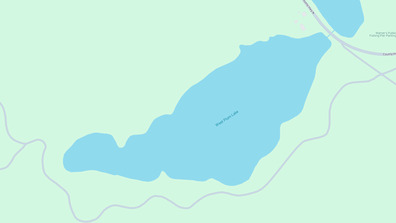 Picture 1 of West Plum Lake