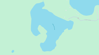Picture 1 of Whitcomb Lake