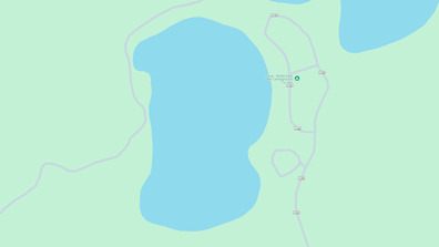 Picture 1 of White Deer Lake