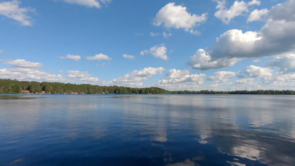 Northern Wisconsin - Photo 2