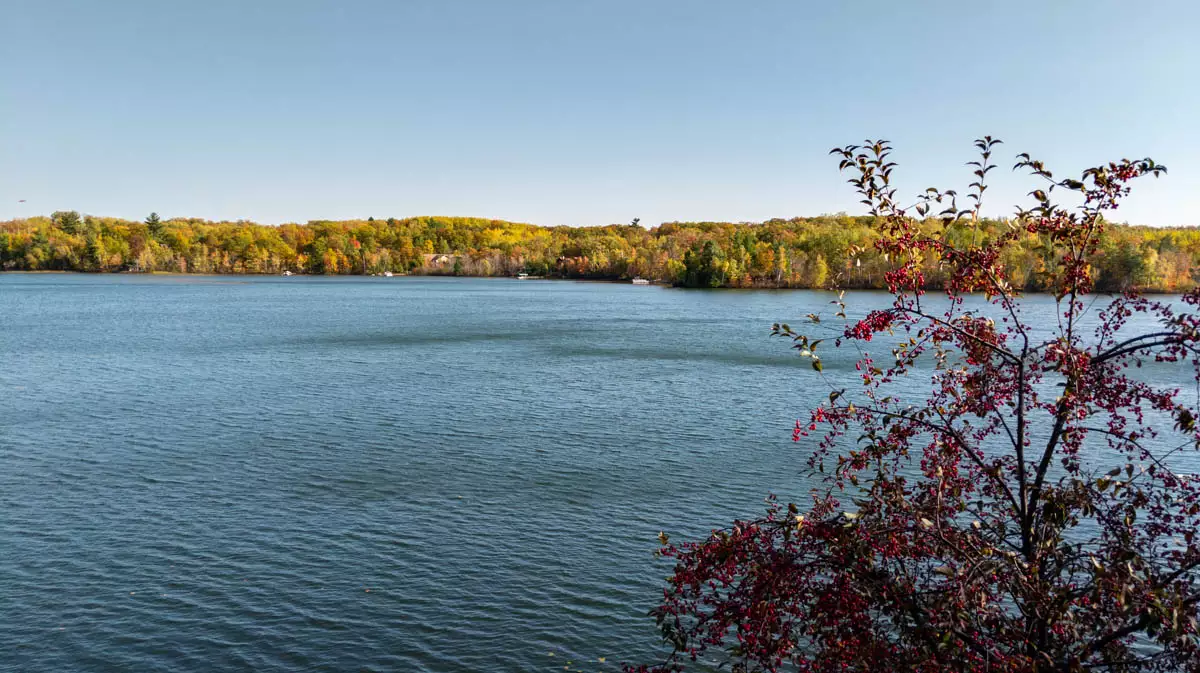 Northern Wisconsin - Photo 3