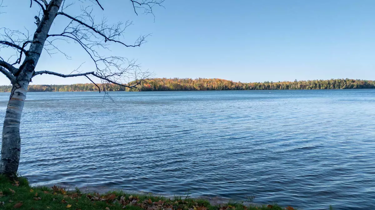 Northern Wisconsin - Photo 4