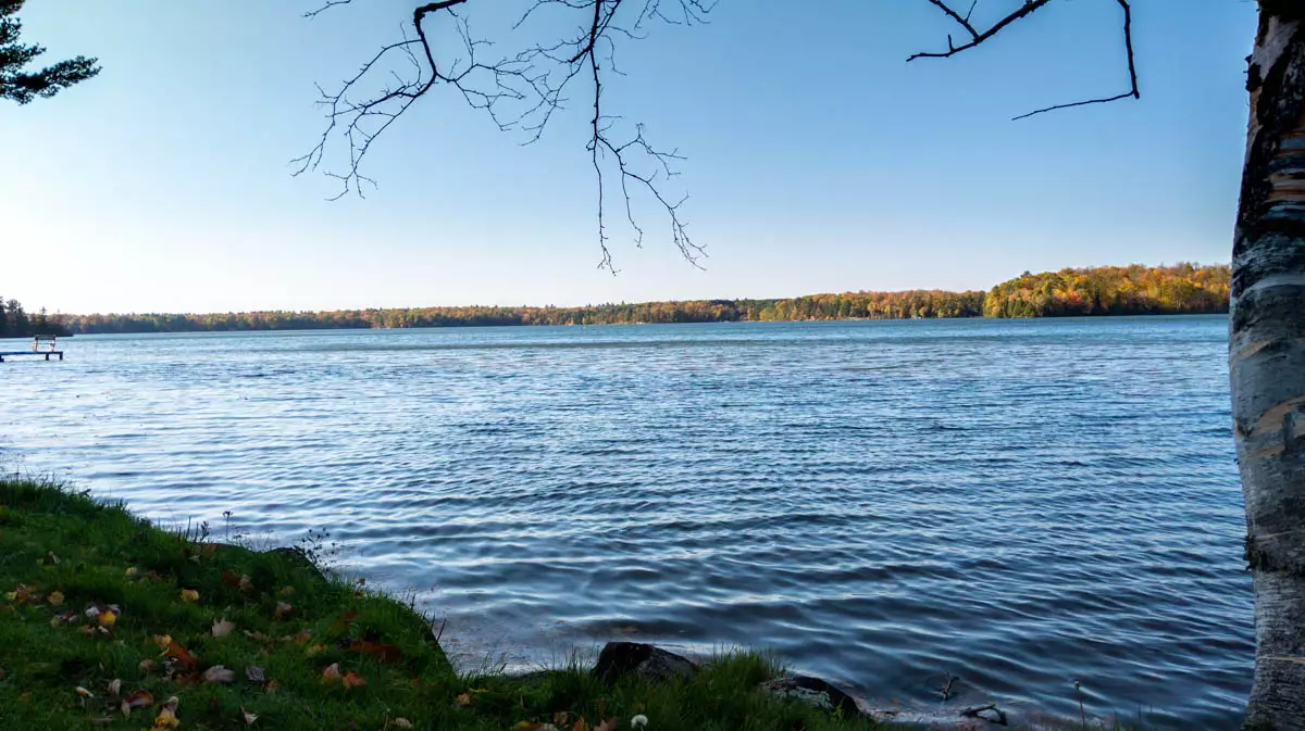 Northern Wisconsin - Photo 5