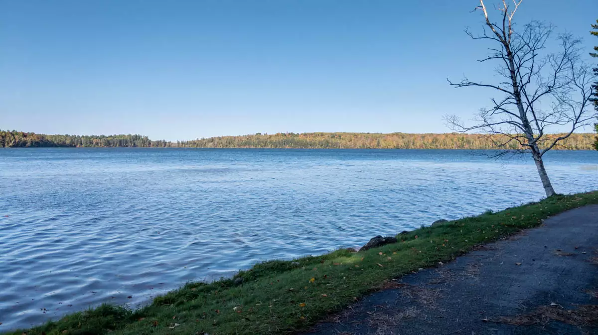 Northern Wisconsin - Photo 6