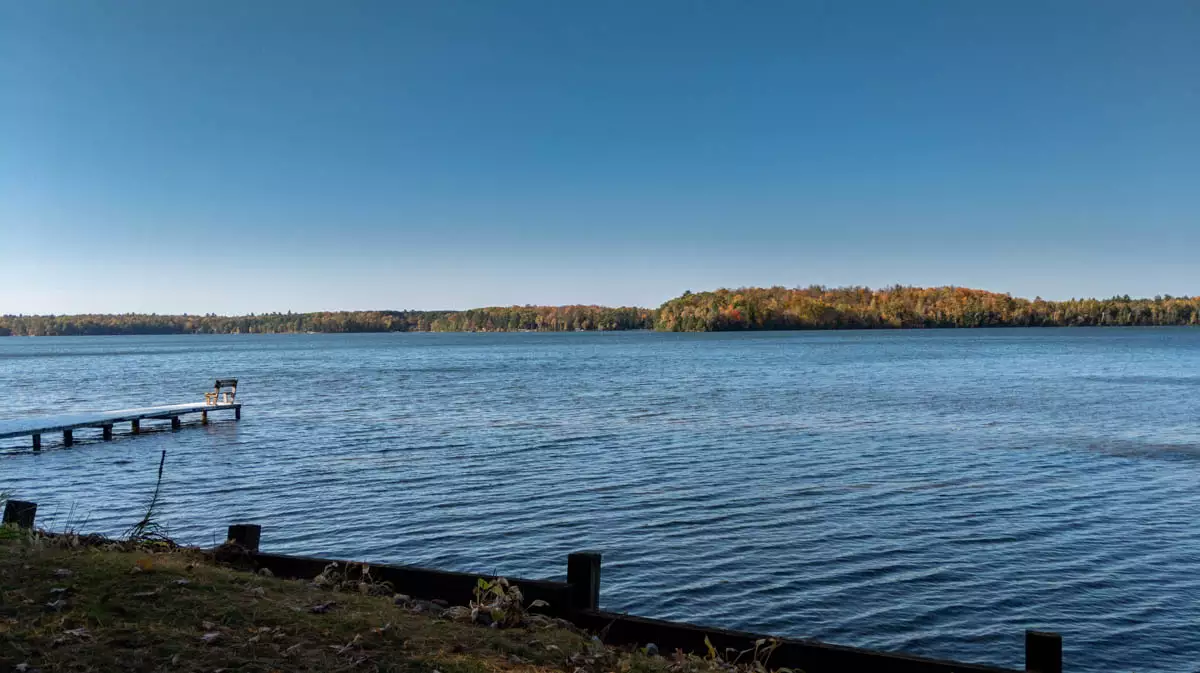 Northern Wisconsin - Photo 7