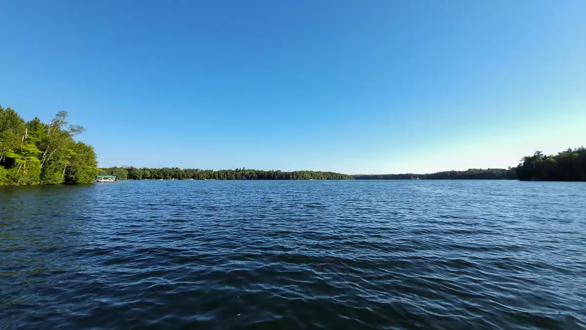 Northern Wisconsin - Photo 9