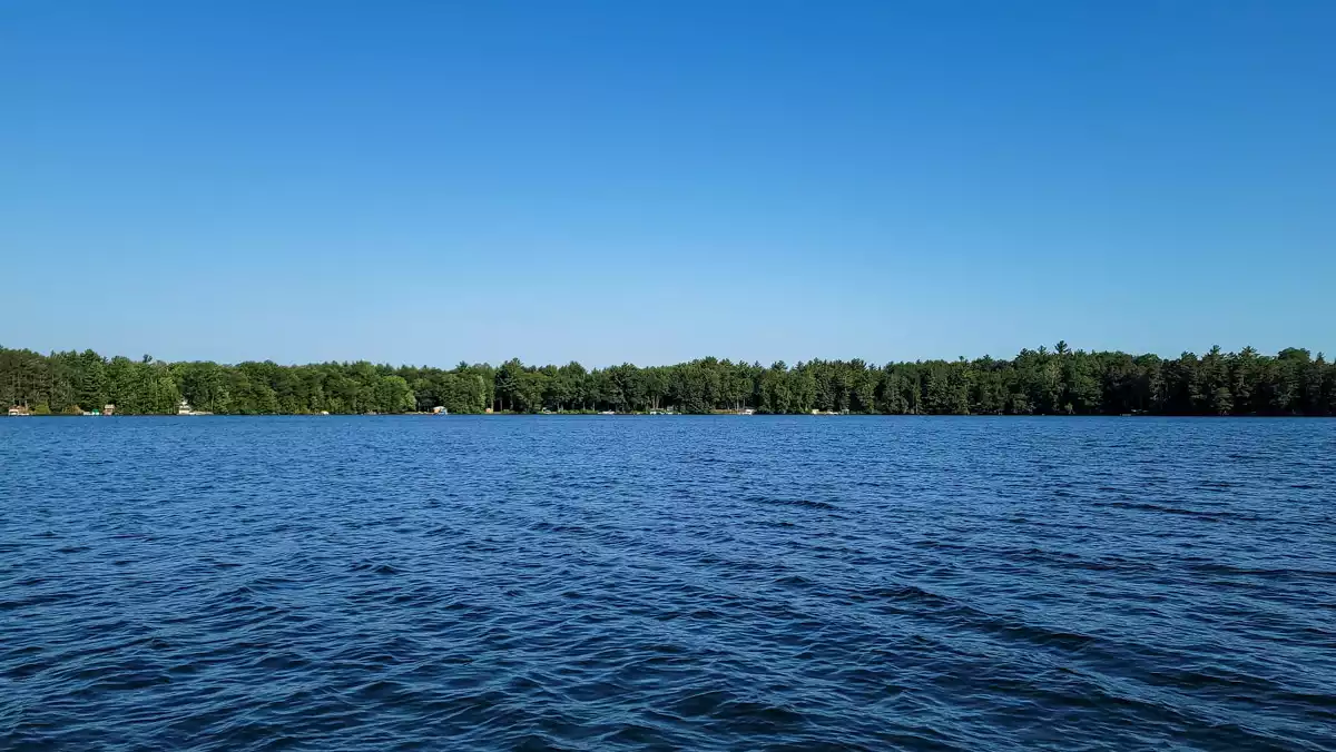 Northern Wisconsin - Photo 10