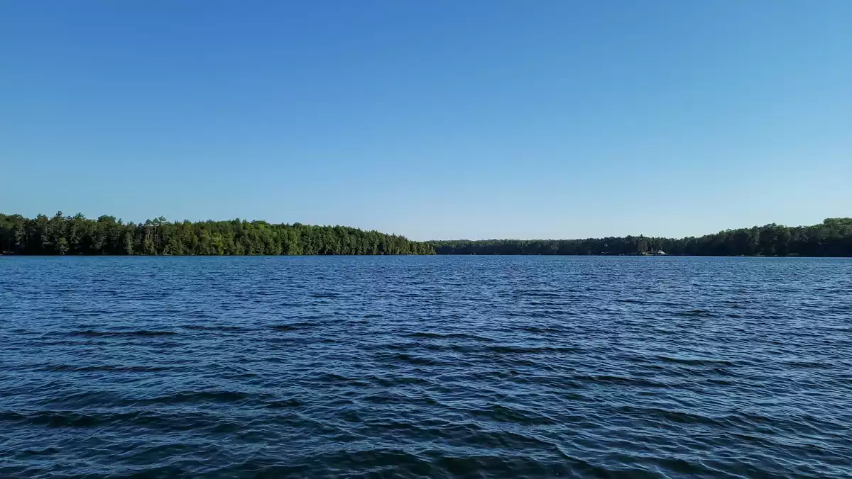 Northern Wisconsin - Photo 11