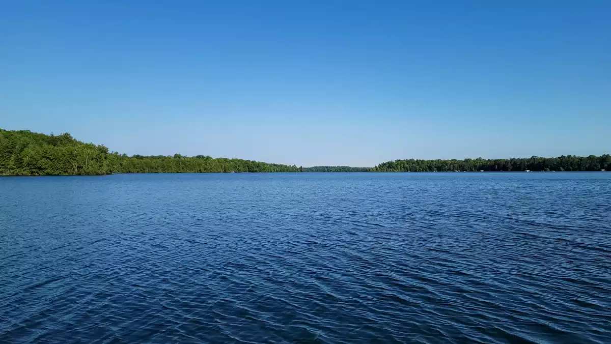 Northern Wisconsin - Photo 12