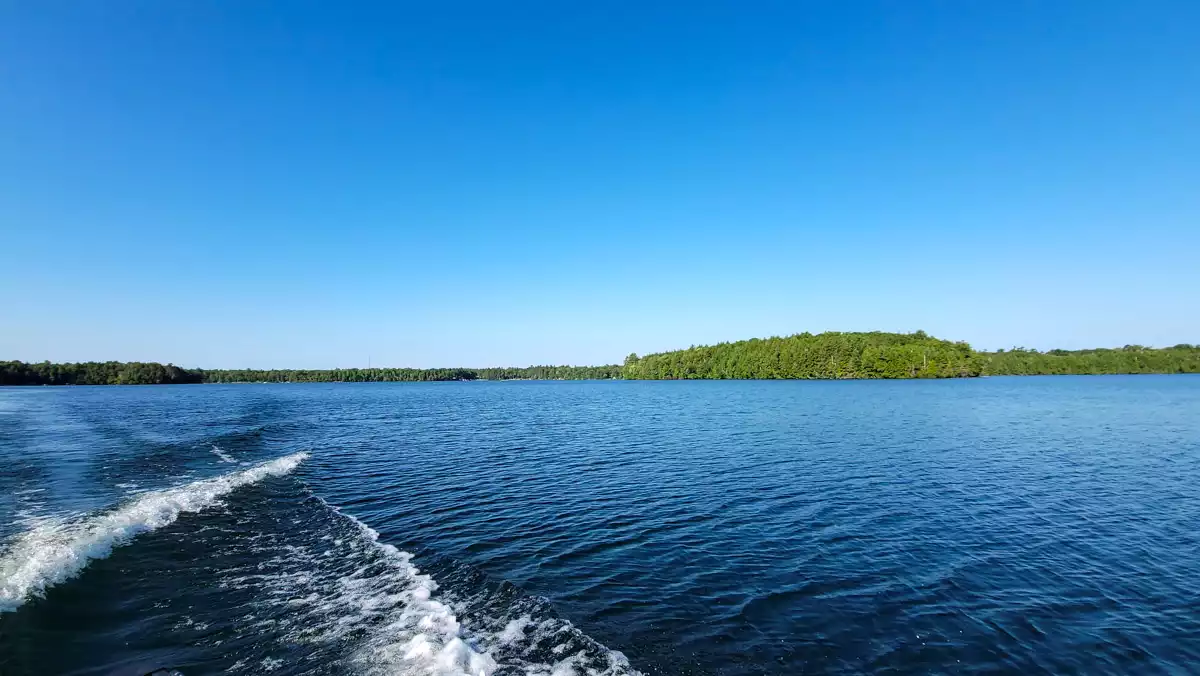 Northern Wisconsin - Photo 13