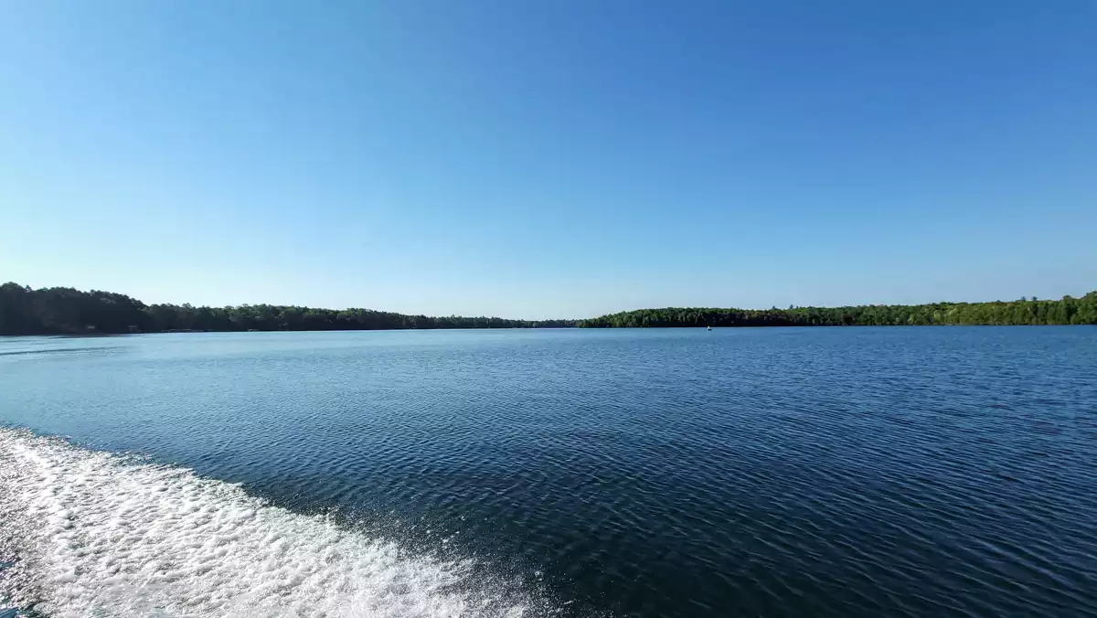 Northern Wisconsin - Photo 14