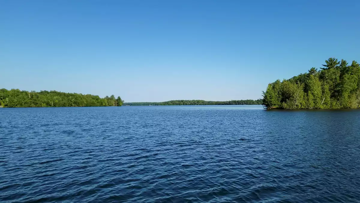 Northern Wisconsin - Photo 15