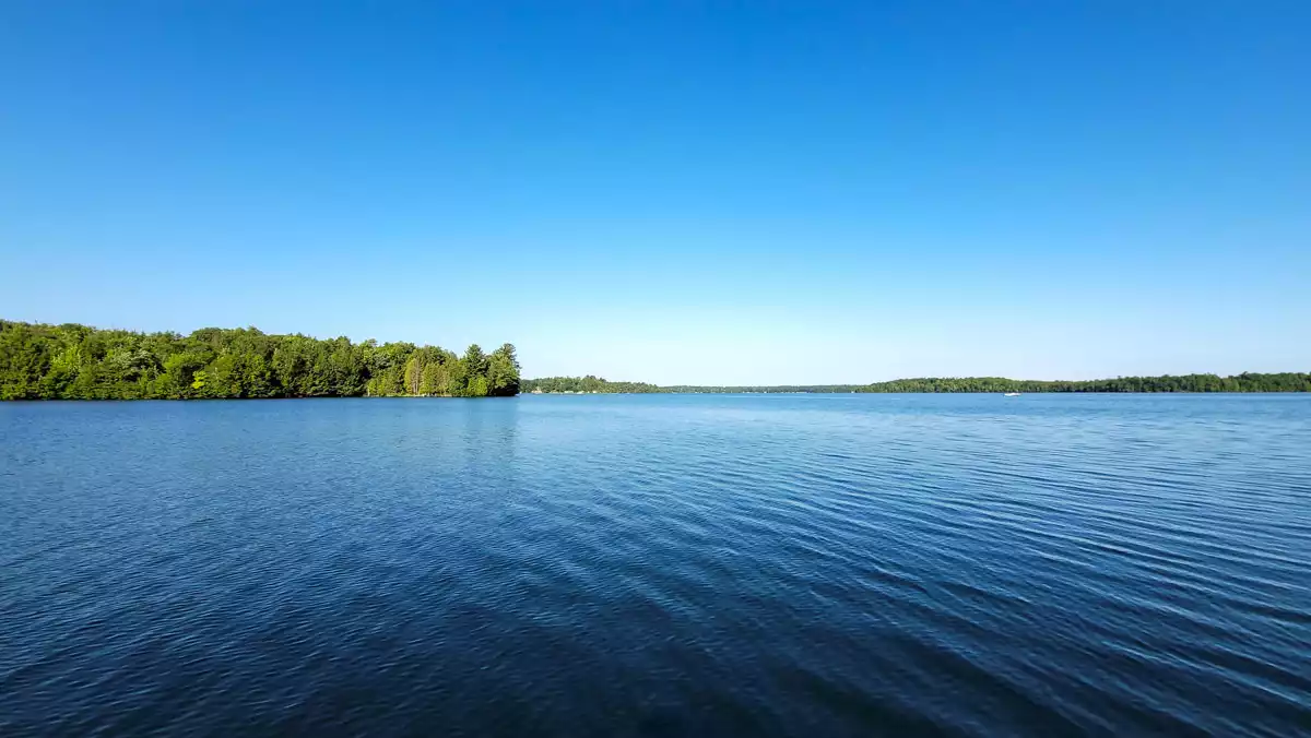 Northern Wisconsin - Photo 17