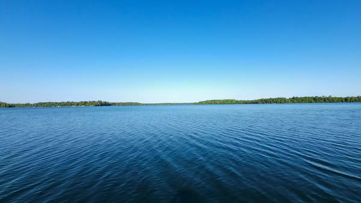 Northern Wisconsin - Photo 20