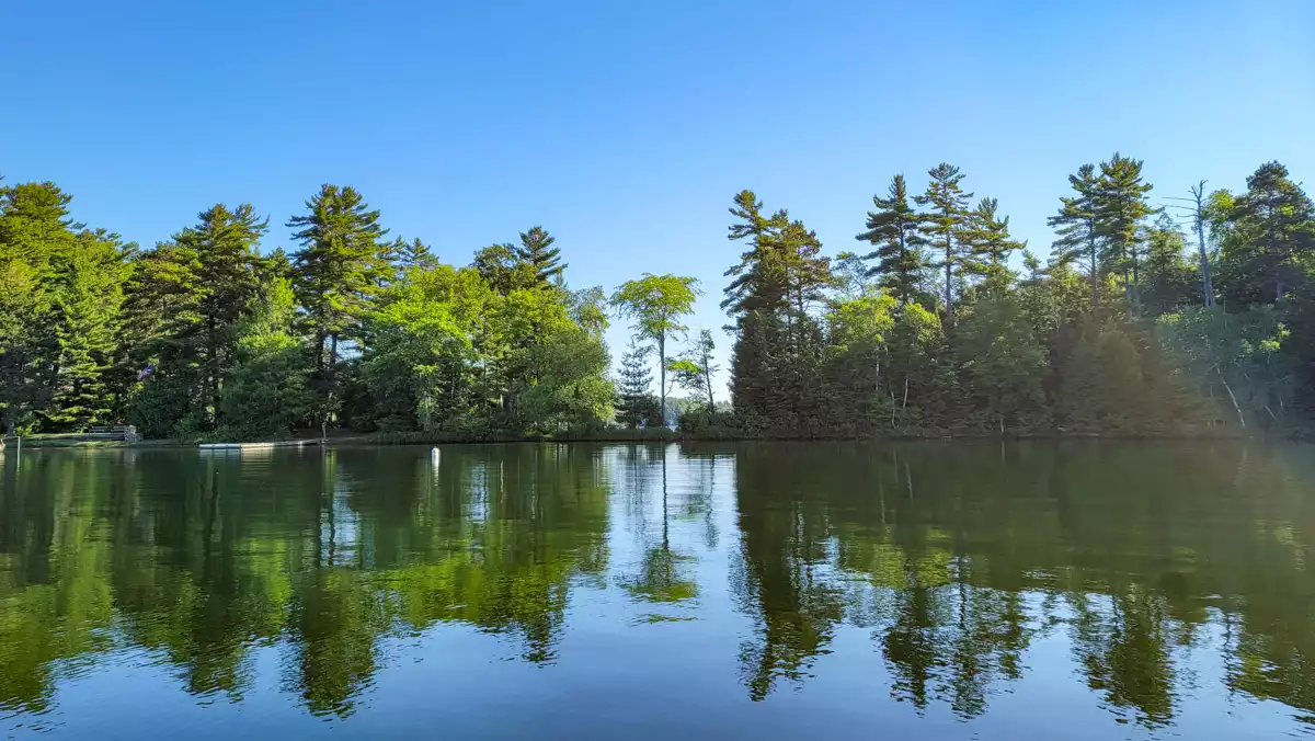 Northern Wisconsin - Photo 22