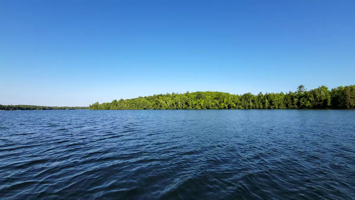 Northern Wisconsin - Photo 24