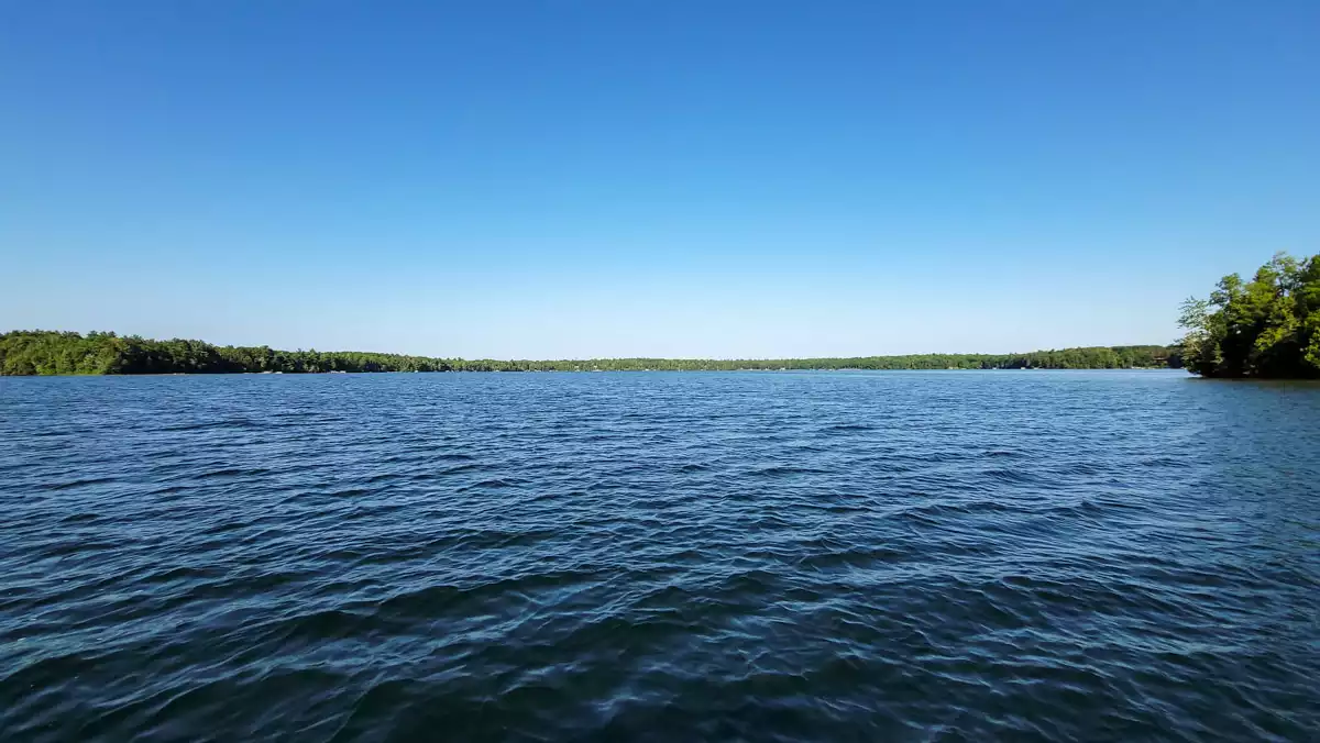 Northern Wisconsin - Photo 25