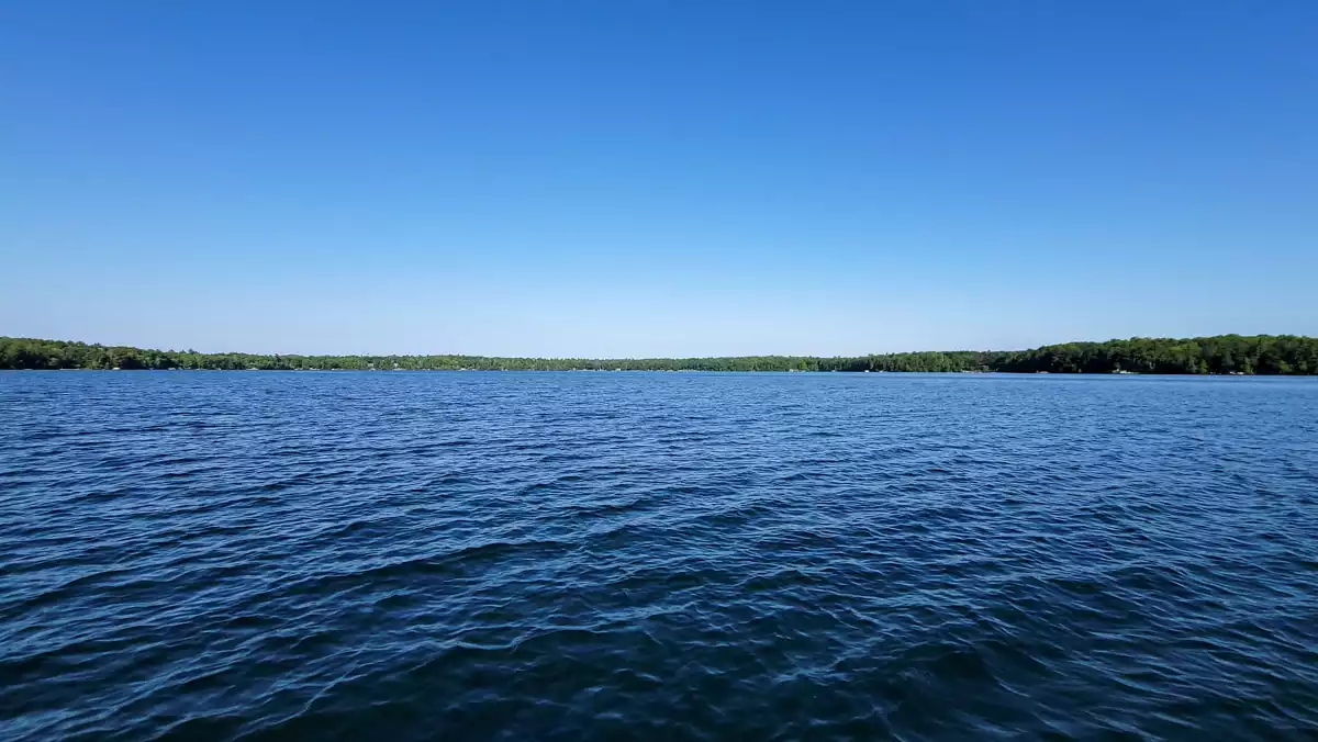 Northern Wisconsin - Photo 26