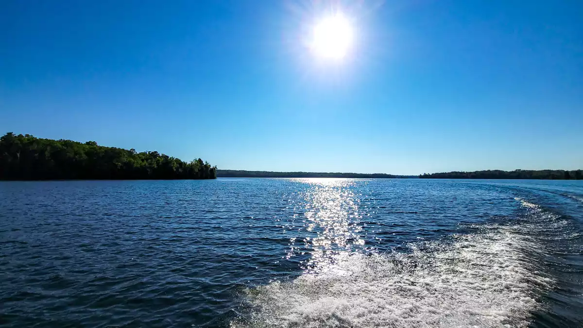 Northern Wisconsin - Photo 27