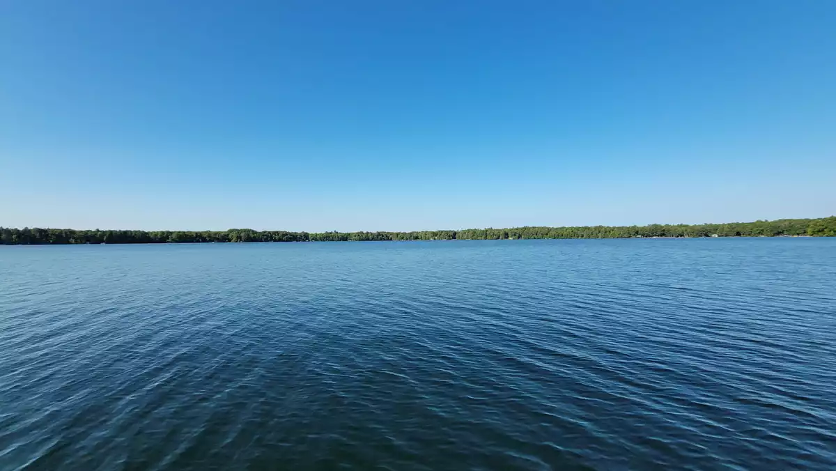 Northern Wisconsin - Photo 28