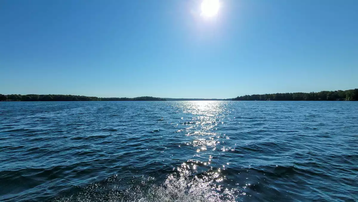 Northern Wisconsin - Photo 32