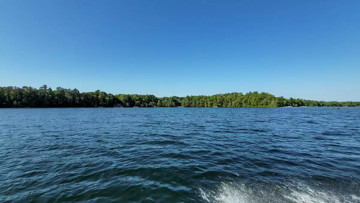 Northern Wisconsin - Photo 37