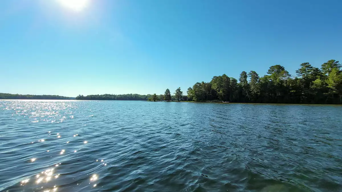 Northern Wisconsin - Photo 38