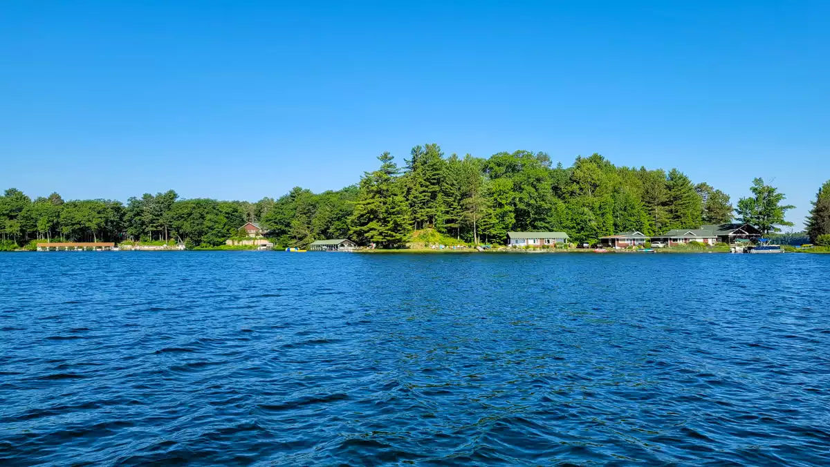 Northern Wisconsin - Photo 39