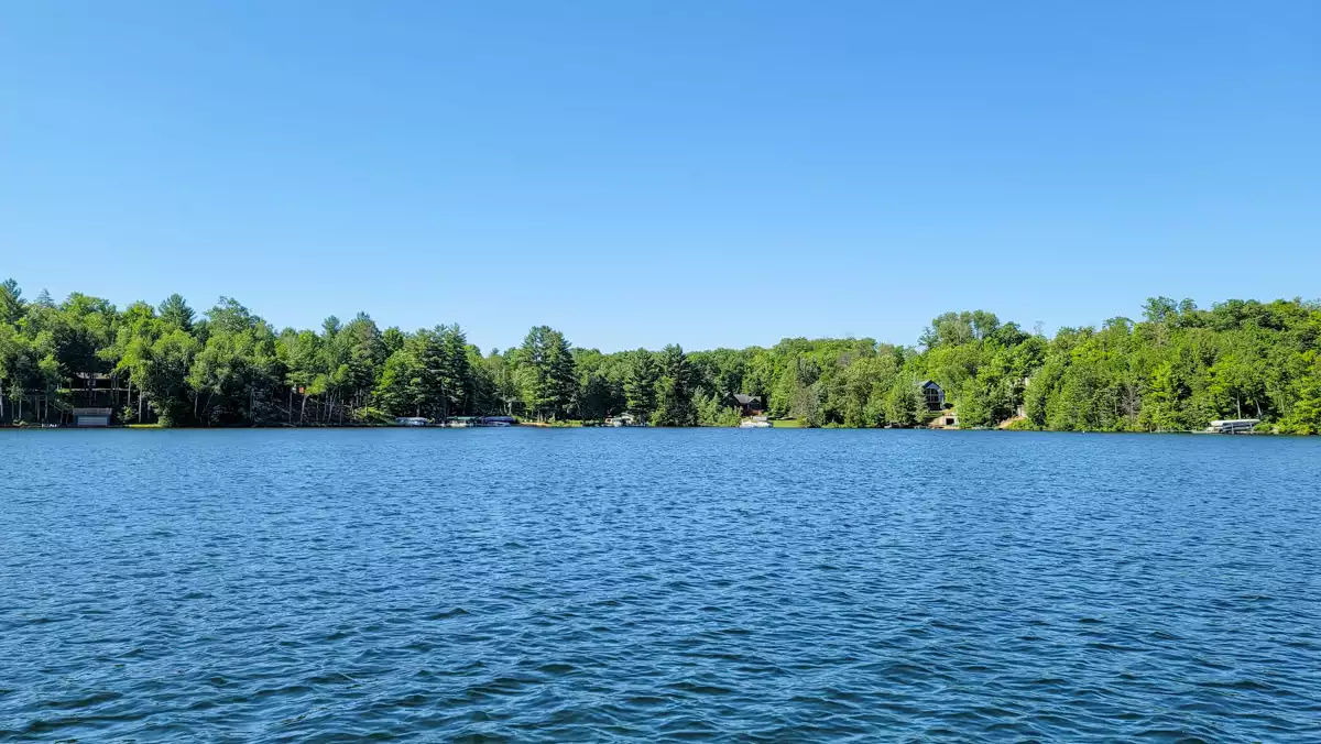 Northern Wisconsin - Photo 40