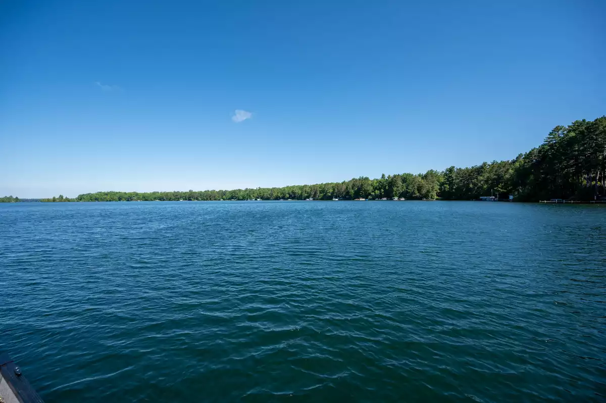 Northern Wisconsin - Photo 41