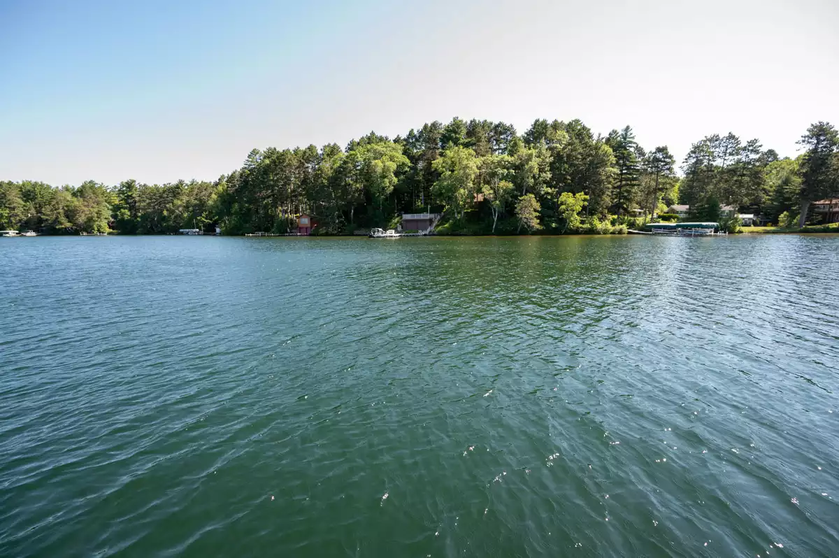 Northern Wisconsin - Photo 42