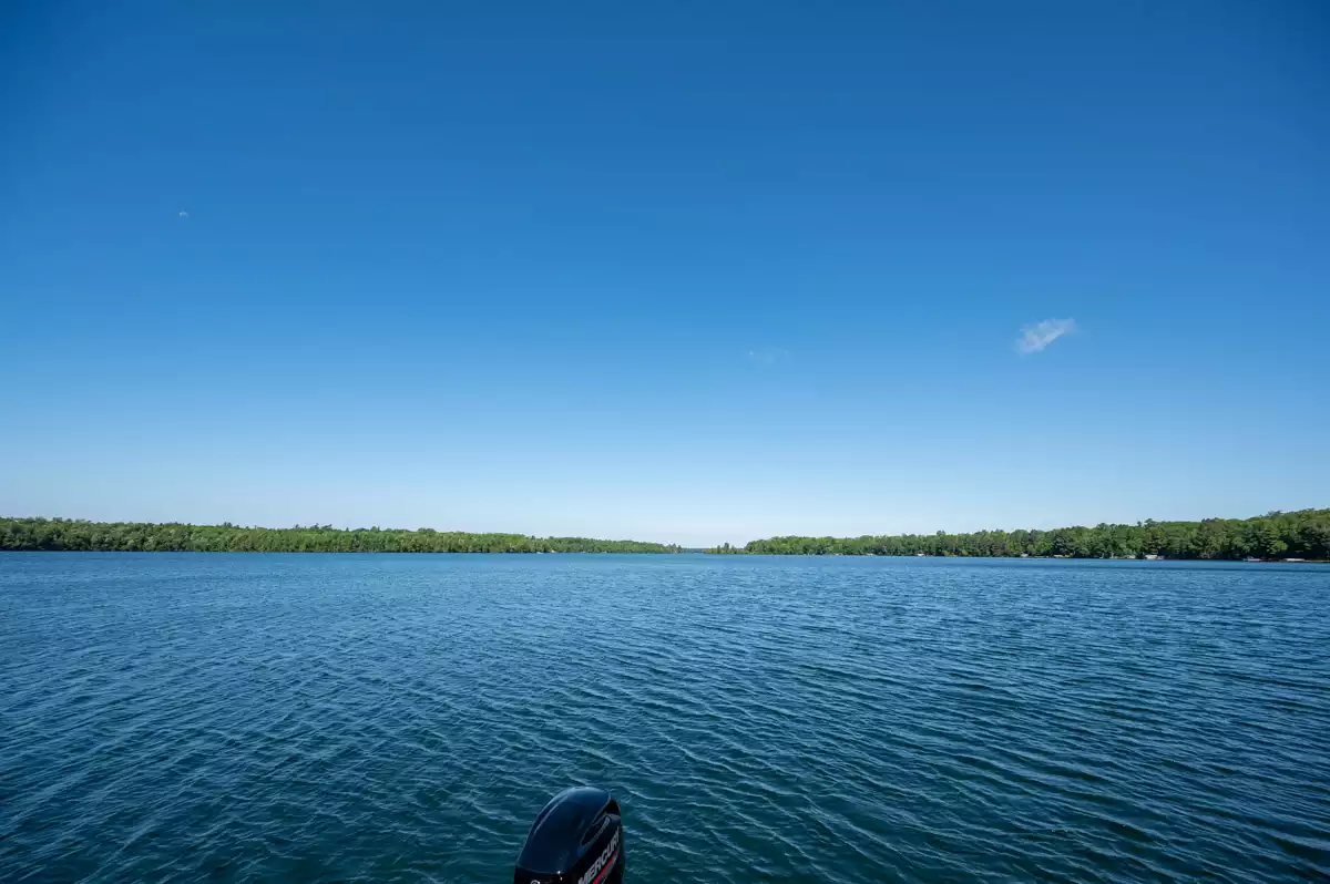 Northern Wisconsin - Photo 43